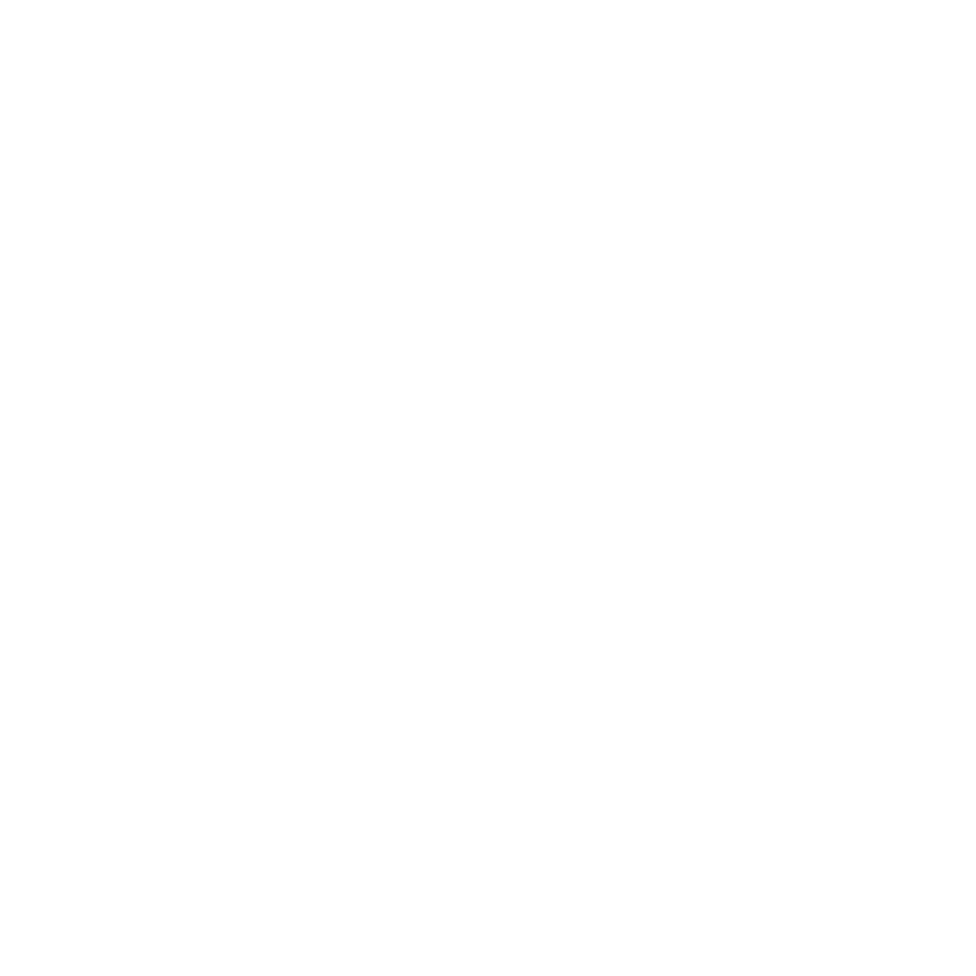 Ideal Steel Fabrication Inc.